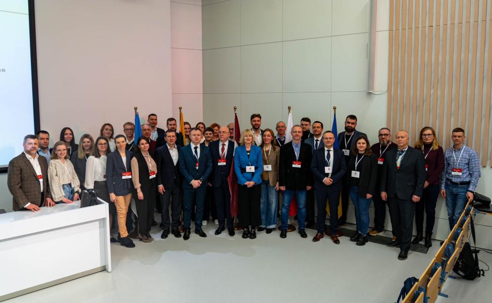 Eastern Europe Anesthesiology and Intensive Therapy Experts Forum_22.03.24