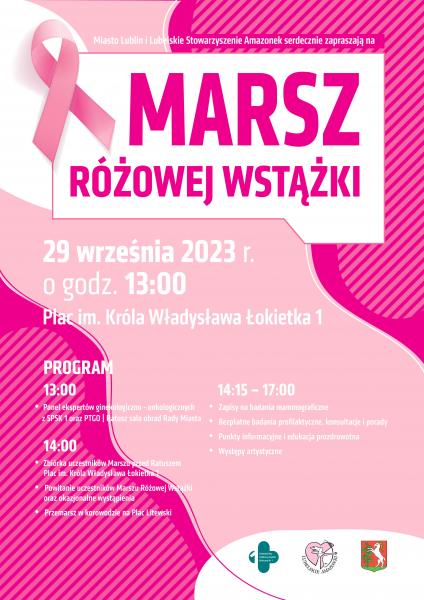 plakat marsz 29.09.23