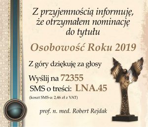 plebiscyt - informacja o głosowaniu