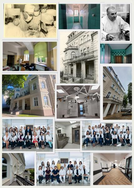 kolaż (aut. A. Guzowska USK1)