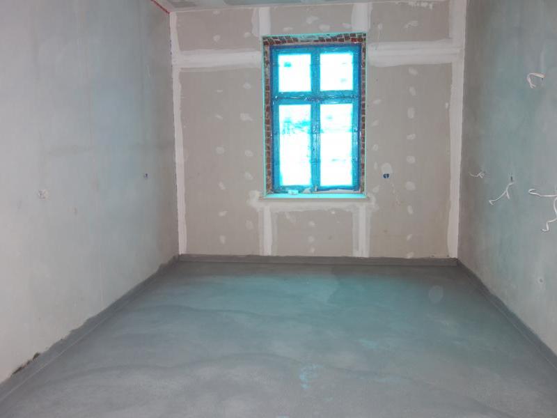 wnętrza Pałacu Lubomirskich - 24.05.19