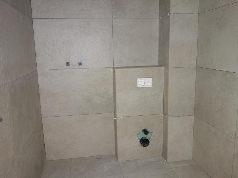 wnętrza Pałacu Lubomirskich - 24.05.19