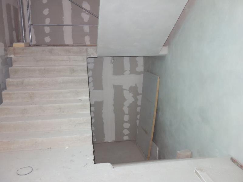 wnętrza Pałacu Lubomirskich - 24.05.19