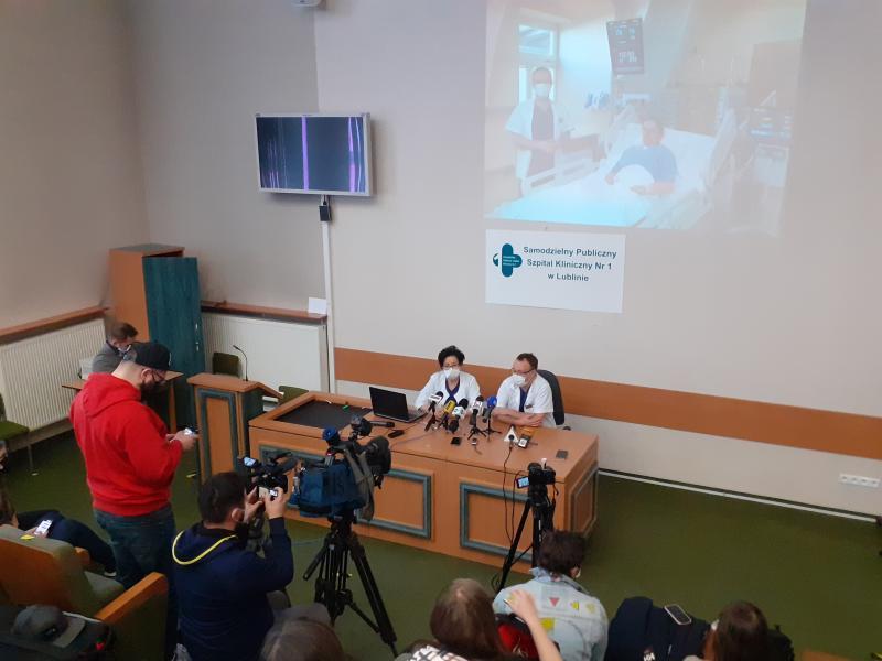 konferencja prasowa 28.04.