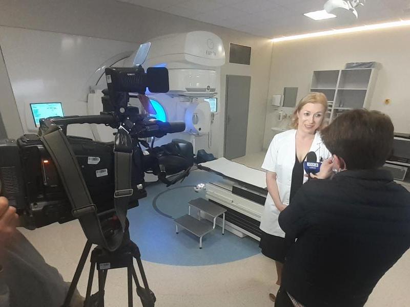 briefing prasowy 24.05. 