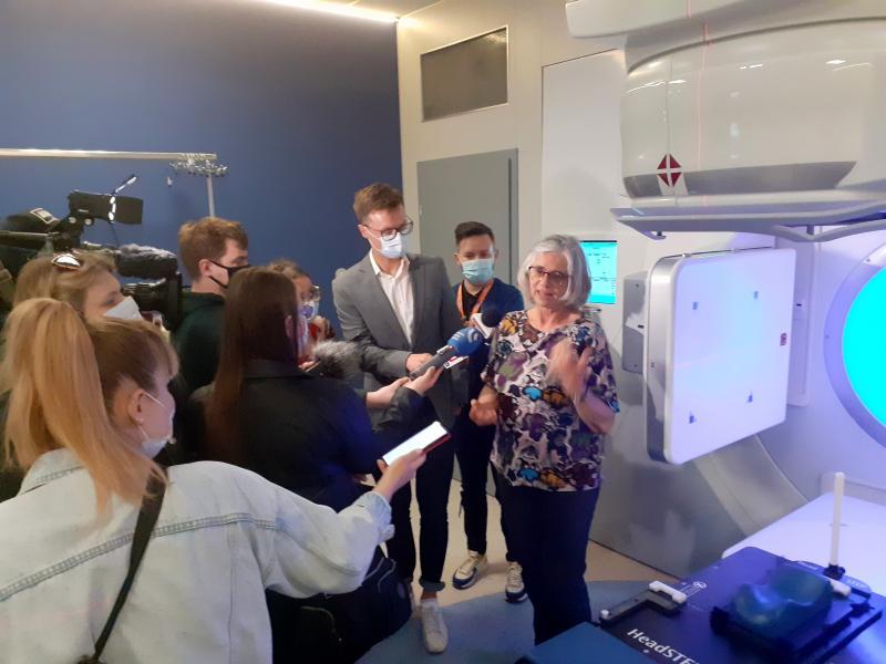 briefing prasowy 24.05. 