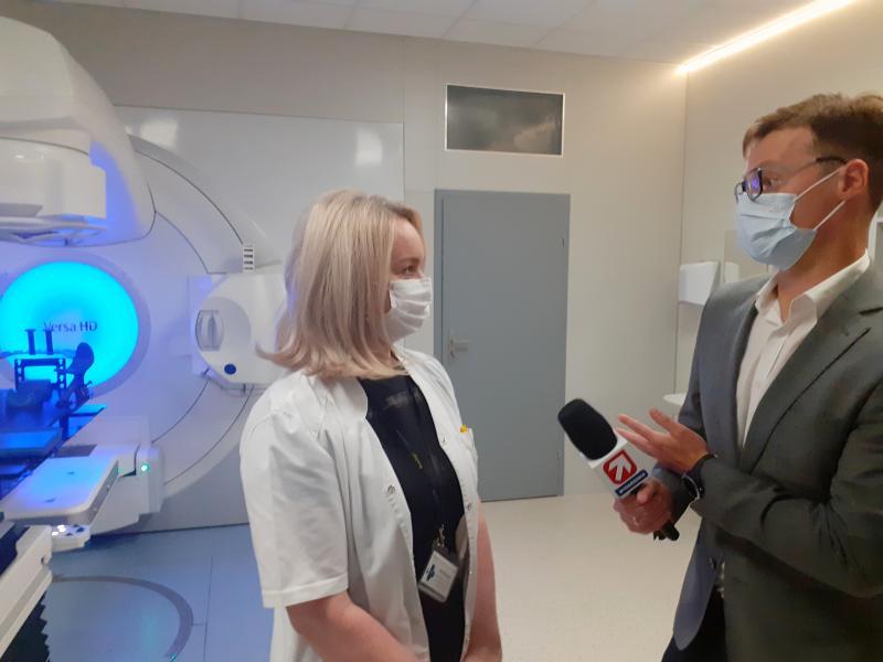 briefing prasowy 24.05. 