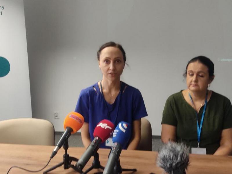 konferencja prasowa 29.09.22