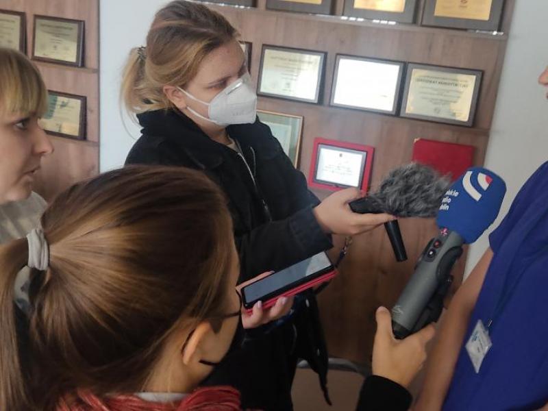 konferencja prasowa 29.09.22