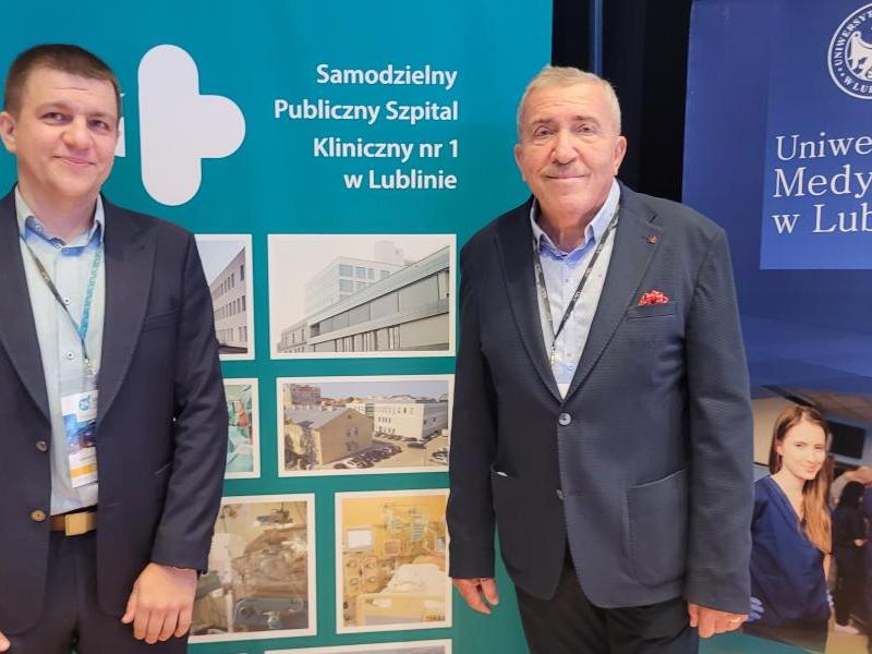 konferencja PTA 22-23.09.2023
