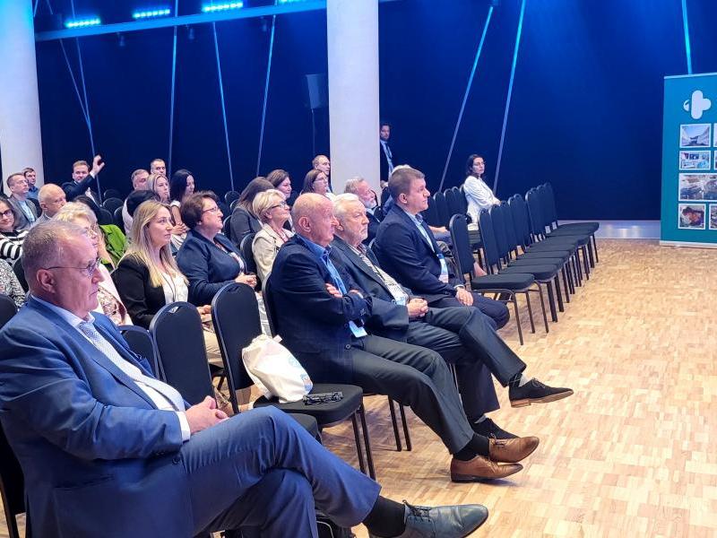 konferencja PTA 22-23.09.2023