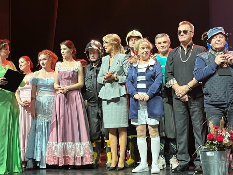 LACH 17.10.23 - fot. Anna Guzowska