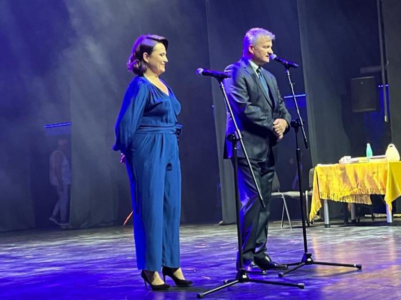 LACH 17.10.23 - fot. Anna Guzowska