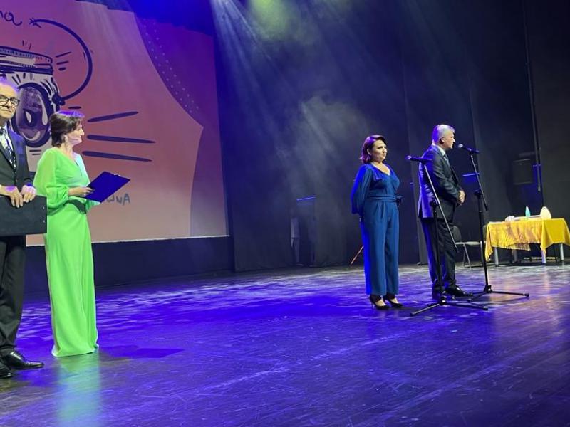 LACH 17.10.23 - fot. Anna Guzowska