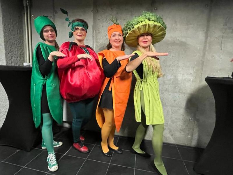 LACH 17.10.23 - fot. Anna Guzowska