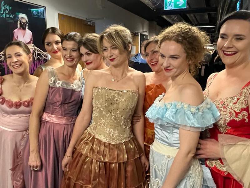 LACH 17.10.23 - fot. Anna Guzowska