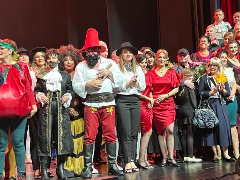 LACH 17.10.23 - fot. Anna Guzowska