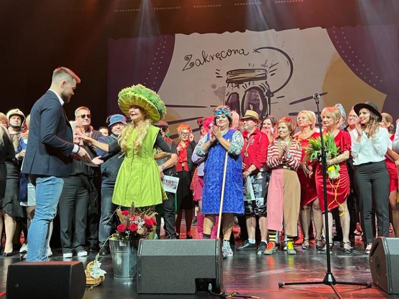 LACH 17.10.23 - fot. Anna Guzowska