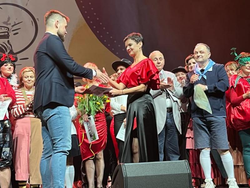 LACH 17.10.23 - fot. Anna Guzowska