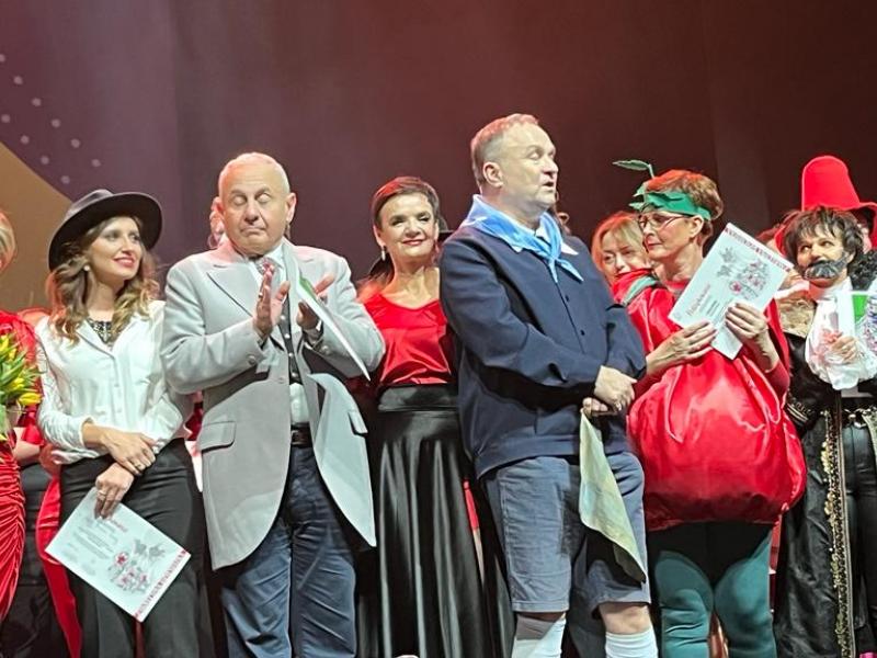 LACH 17.10.23 - fot. Anna Guzowska