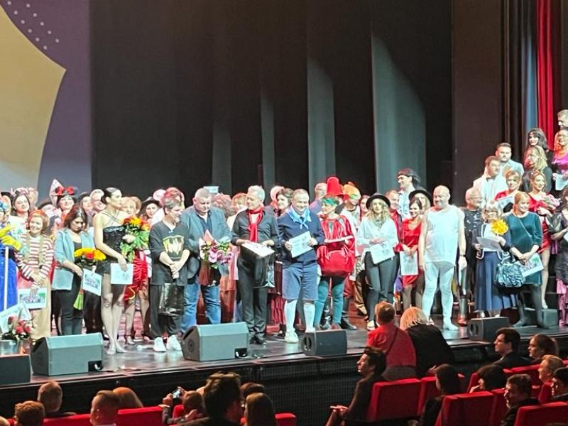 LACH 17.10.23 - fot. Anna Guzowska