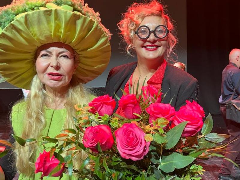 LACH 17.10.23 - fot. Anna Guzowska