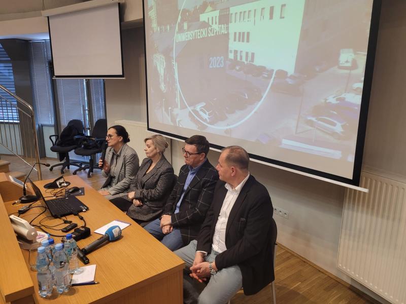 briefing prasowy 29.11.23