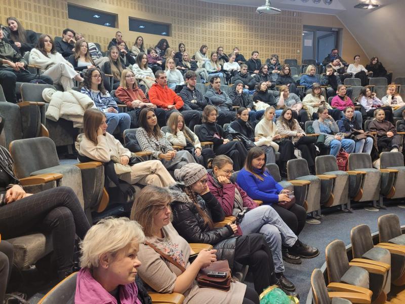 briefing prasowy 29.11.23