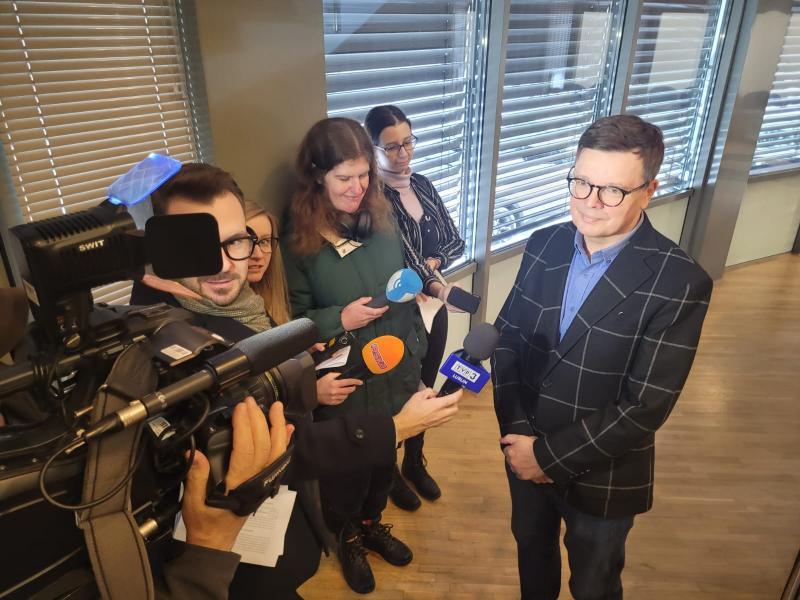 briefing prasowy 29.11.23