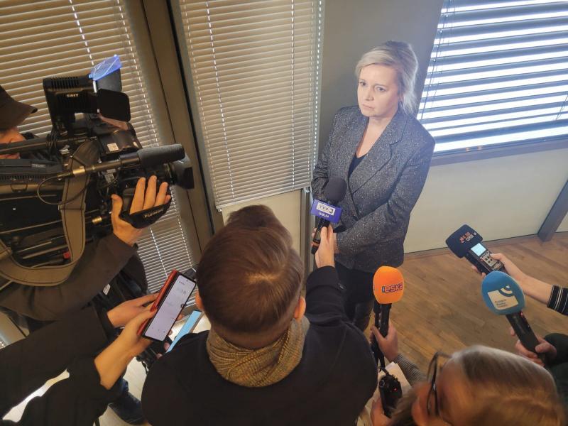 briefing prasowy 29.11.23