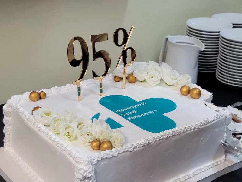 "Wymagaj Jakości" – wręczenie wyróżnienia 23.09.2025_fot. A.Guzowska