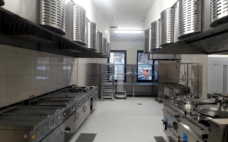 kuchnia szpitalna - 4.02.2020