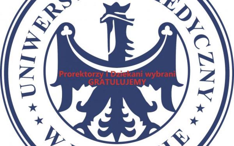 logo UM wybory