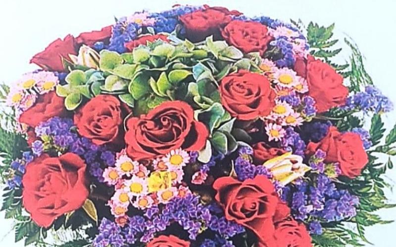 Dzień Pielęgniarek i Położnych