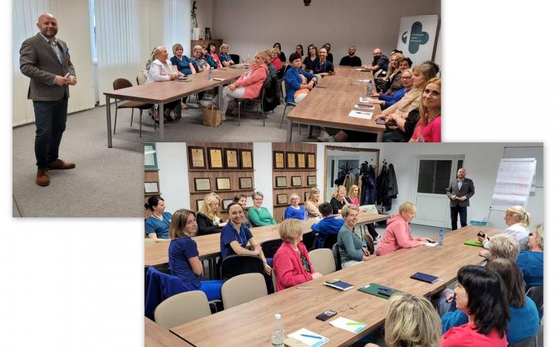 szkolenie 15 i 16 kwietnia_ USK 1